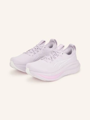 Asics Buty Do Biegania Gel-Nimbus 28 rosa