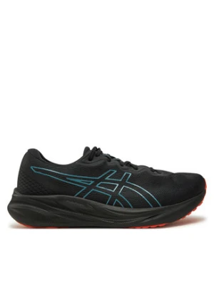 Asics Buty do biegania Gel-Pulse 15 Gtx 1011B781 Czarny