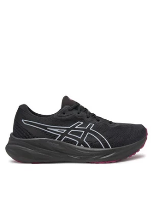 Asics Buty do biegania Gel-Pulse 15 Gtx 1012B592 Czarny