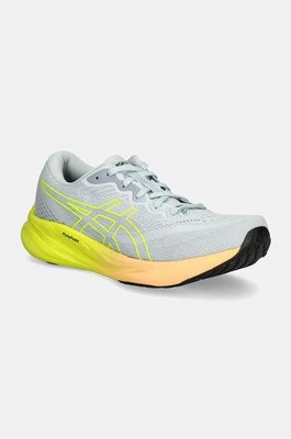 Asics buty do biegania GEL-Pulse 15 kolor niebieski 1011B780