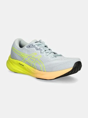 Asics buty do biegania GEL-Pulse 15 kolor niebieski 1011B780