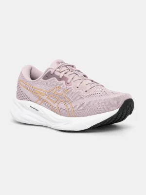 Asics buty do biegania GEL-Pulse 15 kolor różowy 1012B593