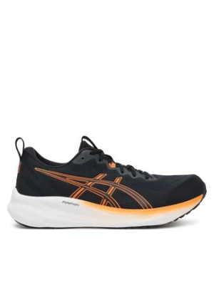 Asics Buty do biegania Gel-Pulse 16 1011B962 Czarny