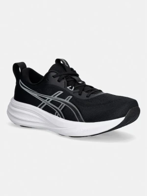 Asics buty do biegania GEL-PULSE 17
