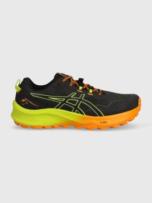 Asics buty do biegania Gel-Sonoma 7