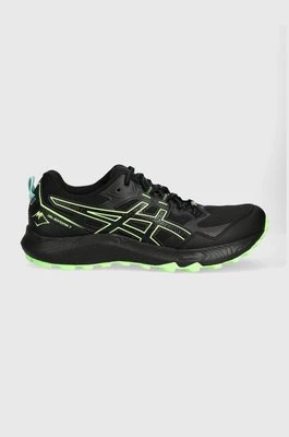 Asics buty do biegania Gel-Sonoma 7 kolor czarny 1011B595