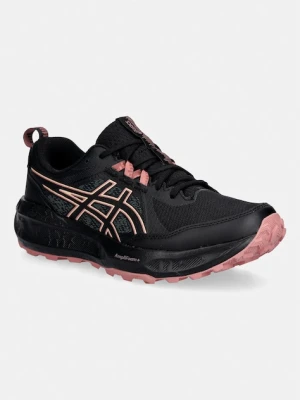 Asics buty do biegania GEL-SONOMA 8 GTX