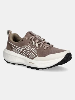 Zdjęcie produktu Asics buty do biegania Gel-Sonoma 8 kolor brązowy 1012B771