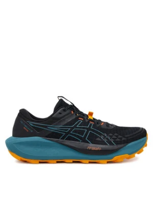 Zdjęcie produktu Asics Buty do biegania Gel-Trabuco 13 Gtx 1011B978 Czarny