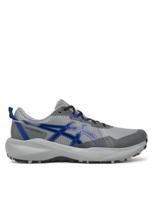 Asics Buty do biegania Gel-Venture 11 1011C160 Szary