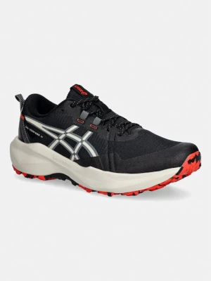 Asics buty do biegania GEL-VENTURE 11