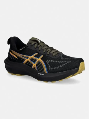 Asics buty do biegania GT-100 GTX