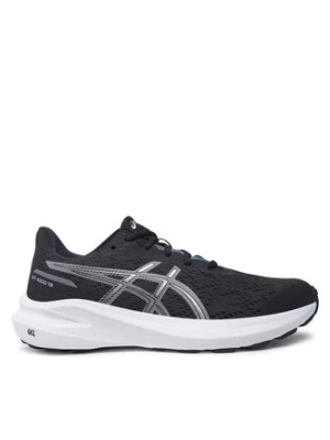 Asics Buty do biegania Gt-1000 13 Gs 1014A343 Czarny