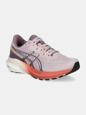 Asics buty do biegania GT-1000 13 kolor różowy 1012B663