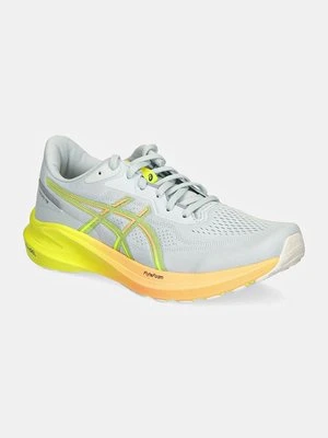 Asics buty do biegania GT_1000 13 Paris kolor niebieski 1011B952