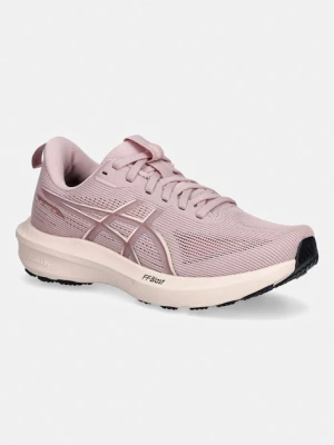 Asics buty do biegania GT-1000 14