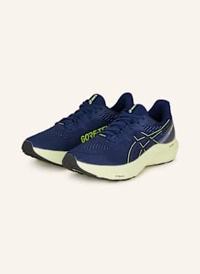 Asics Buty Do Biegania Gt-2000 12 Gtx blau