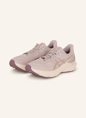 Asics Buty Do Biegania Gt-2000 12 Gtx rosa