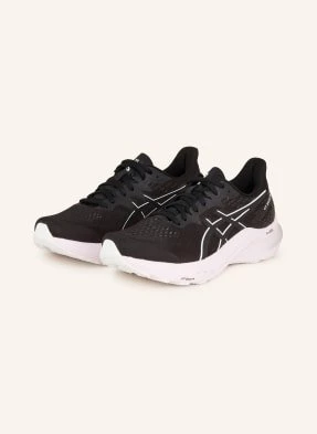 Asics Buty Do Biegania Gt-2000™ 12 schwarz