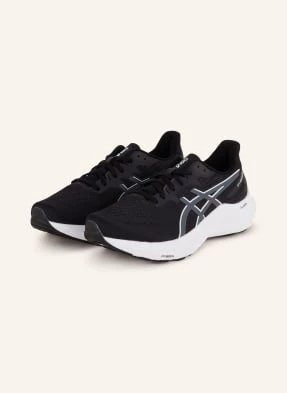 Asics Buty Do Biegania Gt-2000™ 12 schwarz