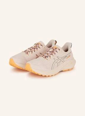 Asics Buty Do Biegania Gt-2000 13 Tr beige