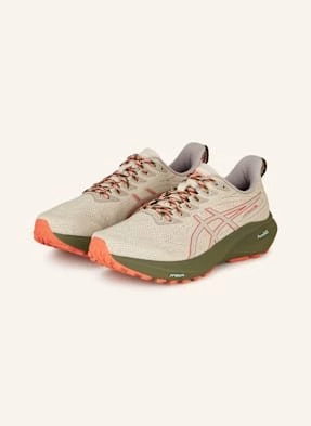 Asics Buty Do Biegania Gt-2000 13 Tr beige