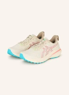 Asics Buty Do Biegania Gt-2000 13 Tr beige