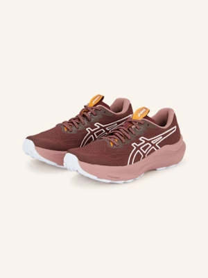 Asics Buty Do Biegania Gt-2000 14 braun