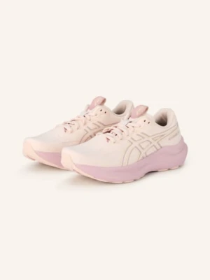 Asics Buty Do Biegania Gt-2000 14 rosa