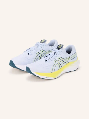 Asics Buty Do Biegania Gt-2000 14 weiss