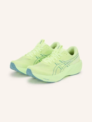 Asics Buty Do Biegania Gt-2000 15 gelb żółty
