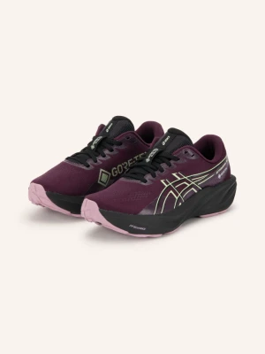 Asics Buty Do Biegania Gt-2000 15 Gtx lila purpurowy