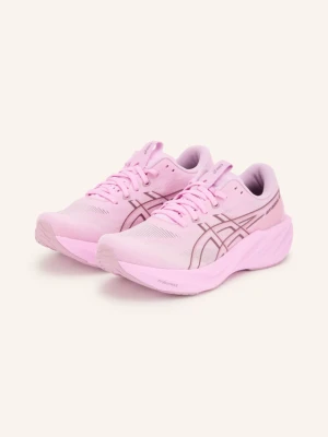 Asics Buty Do Biegania Gt-2000 15 rosa