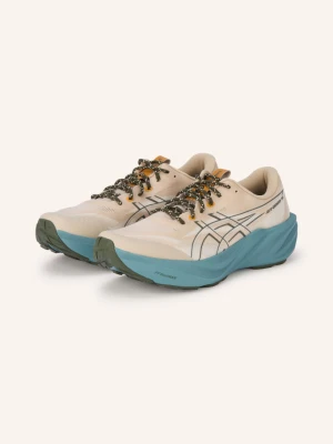 Asics Buty Do Biegania Gt-2000 15 Tr beige