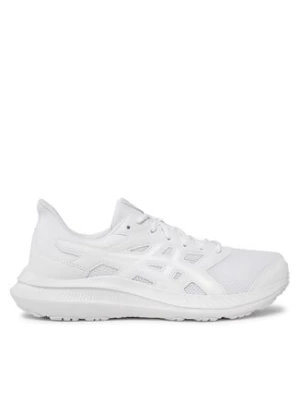 Asics Buty do biegania Jolt 4 1011B603 Biały