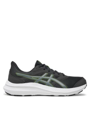 Asics Buty do biegania Jolt 4 1011B603 Czarny