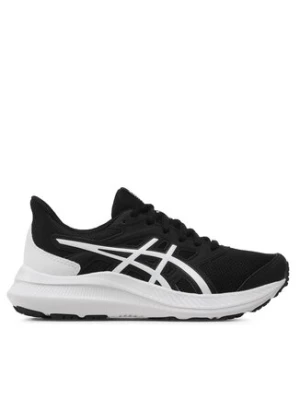 Asics Buty do biegania Jolt 4 1012B421 Czarny