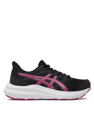 Asics Buty do biegania Jolt 4 1012B421 Czarny