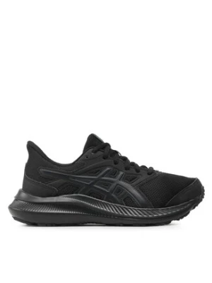 Asics Buty do biegania Jolt 4 1012B421 Czarny