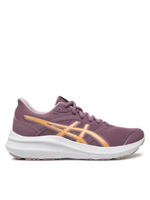 Asics Buty do biegania Jolt 4 1012B421 Fioletowy