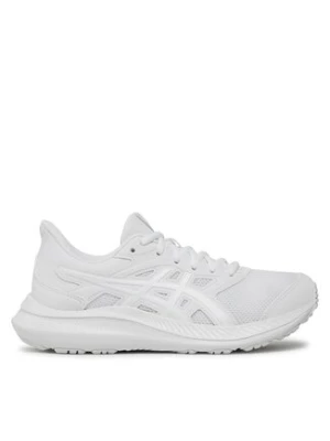 Asics Buty do biegania Jolt 4 1012B421 Biały