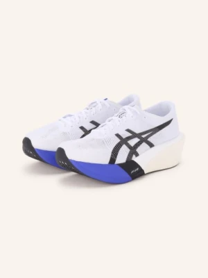 Asics Buty Do Biegania Metaspeed Edge Tokyo weiss