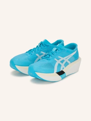 Asics Buty Do Biegania Metaspeed Sky Tokyo blau
