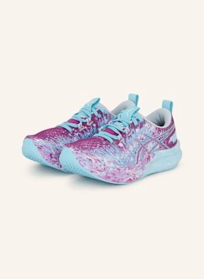 Asics Buty Do Biegania Noosa Tri 16 lila