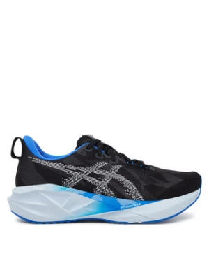 Zdjęcie produktu Asics Buty do biegania Novablast 5 1011B974 Czarny