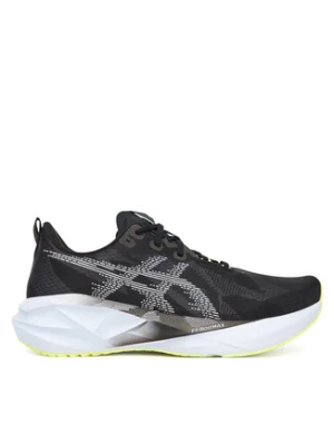 Zdjęcie produktu Asics Buty do biegania Novablast 5 1011B974 Czarny