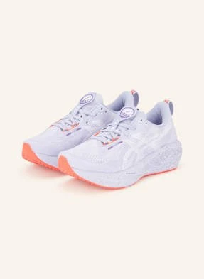 Asics Buty Do Biegania Novablast 5 Tokyo grau