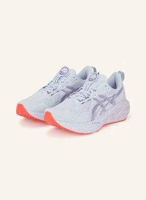 Asics Buty Do Biegania Novablast 5 Tokyo grau