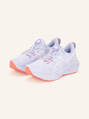 Asics Buty Do Biegania Novablast 5 Tokyo grau