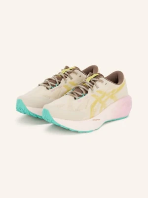 Asics Buty Do Biegania Novablast 5 Tr beige